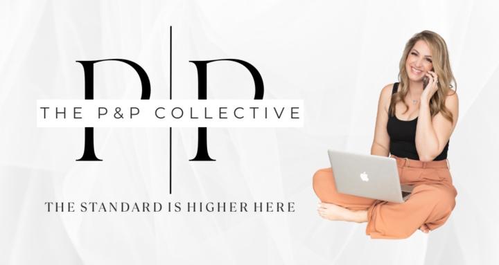 The P&P Collective