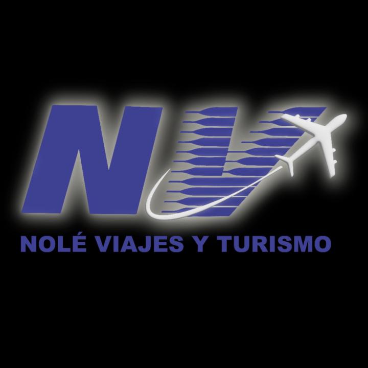 Maria Florencia Nolé De Jorge