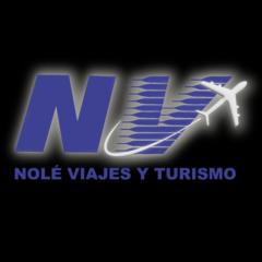 Maria Florencia Nolé De Jorge