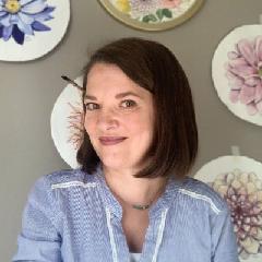 Leslie Blanchard-rhodes