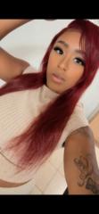 Chrystel Augustin