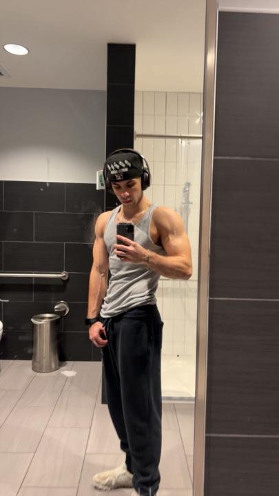 Michael Aiello