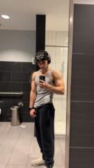 Michael Aiello