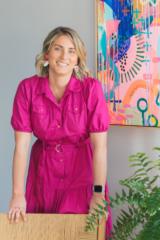 Kate Collinson