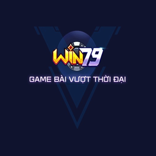 Cổng Game Win