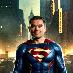 Jason Lin