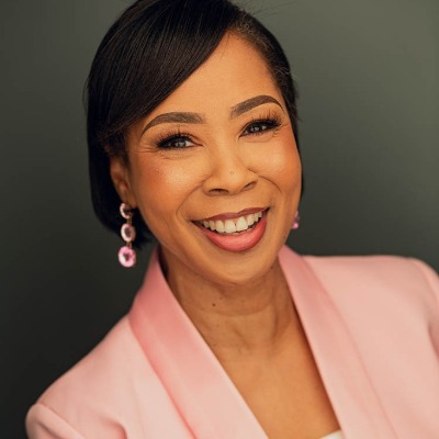 Sonya Hollins