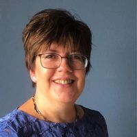 Wendy Vermeij