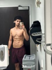 Ali Alzubaidi
