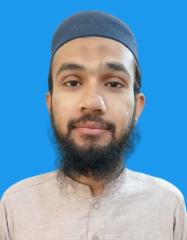 Muhammad Usama Abdul Khaliq