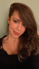 Tamara Shachar