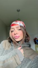 Clémence Jean Baptiste