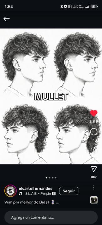 Jeffersonn Alexander