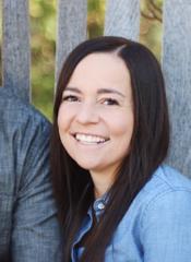 Katie Scholz