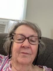 Linda Derrick