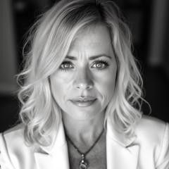 Richelle Walsh