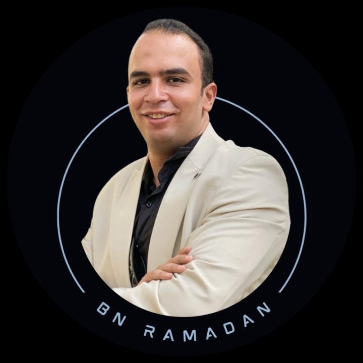 Bn Ramadan