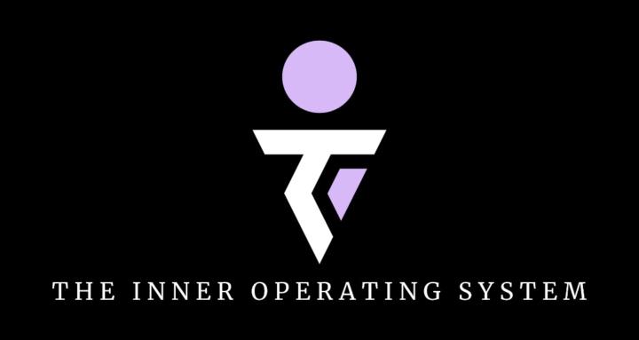 The Inner Operating System