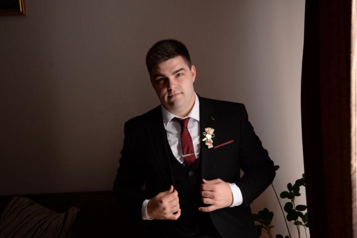 Veljko Svilar