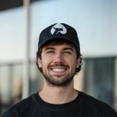 Ethan Simons