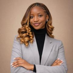 Balogun Bisola