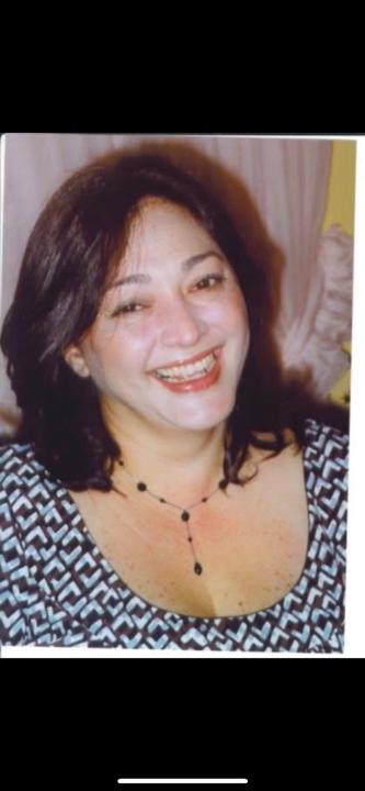 Anabella Viloria