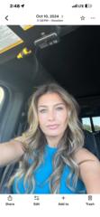 Stephanie Kyles