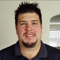 Jeremy Celmer