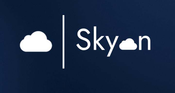 Skyon Ai