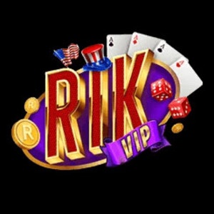 Cổng Game Rikvip Rikvip