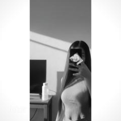 Melany Sahori