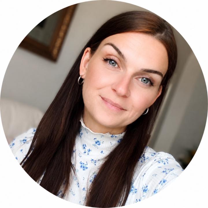 Dayna Bundels