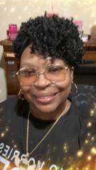 Roberta Howard