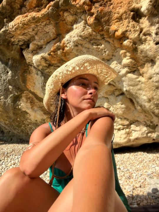 Tamara Stanković