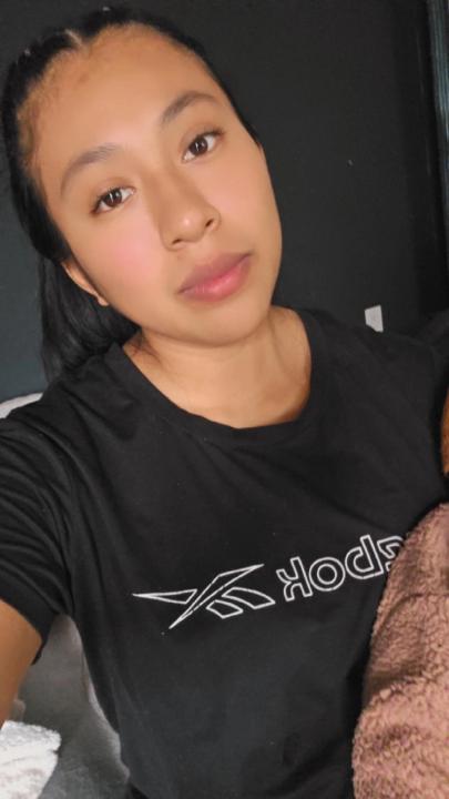 Yenifer Chautla