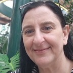 Joanna Diako