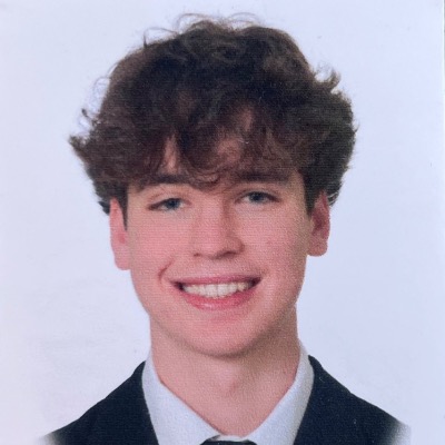 Mario Castro