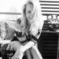 Theresa Fuchs