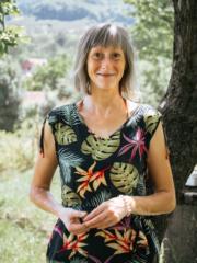 Pavla Vaculová