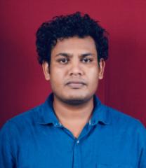 Kuldeep singh Batohi