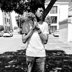 Joshua Okereke