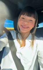 Olga Jorge hernandez