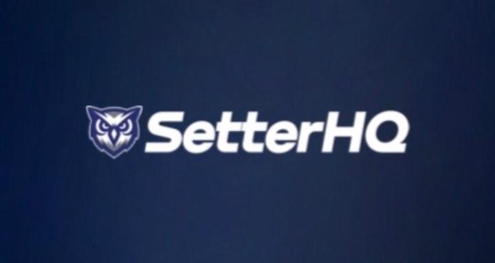 SetterHQ