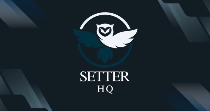 SetterHQ