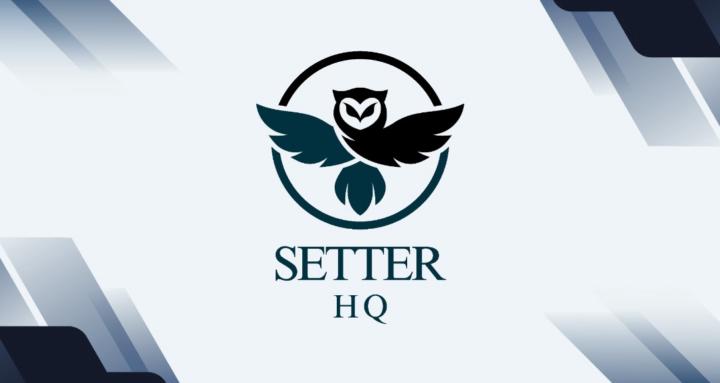 SetterHQ