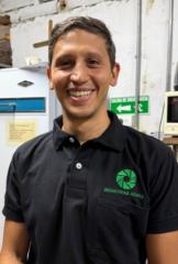 Andrés Felipe Gómez