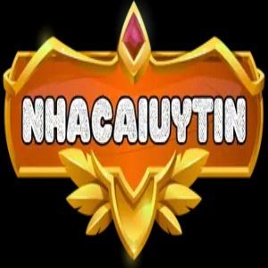 Nhacaiuytin Free