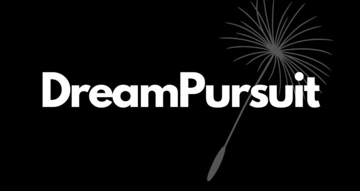 Dream Pursuit