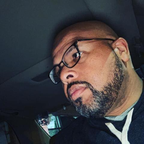Rico Muhammad