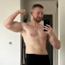 Freeman’s Fitness Helpline icon